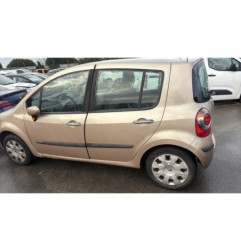 Custode avant droit (porte) RENAULT MODUS