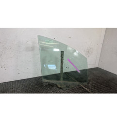 Vitre avant droit RENAULT MODUS