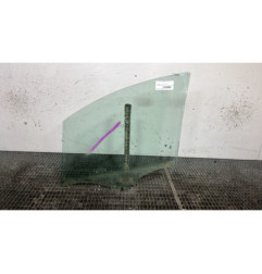 Vitre avant droit RENAULT MODUS