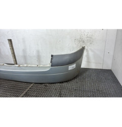 Pare choc arriere RENAULT SCENIC 1