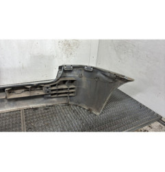 Pare choc arriere RENAULT SCENIC 1