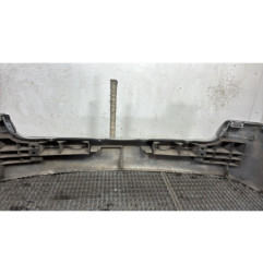 Pare choc arriere RENAULT SCENIC 1