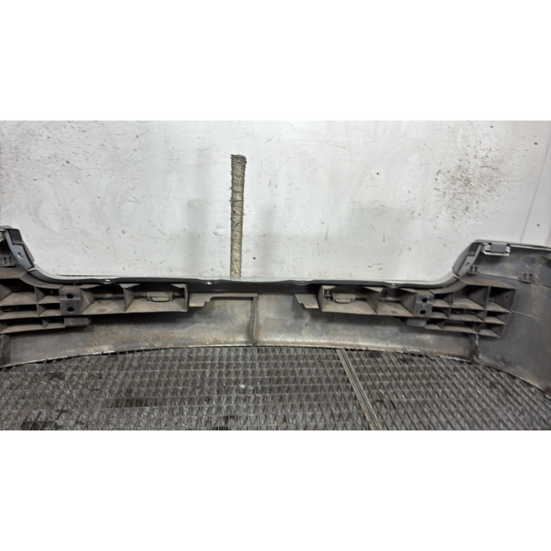 Pare choc arriere RENAULT SCENIC 1 Photo n°5