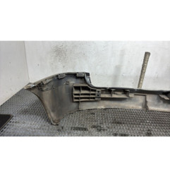 Pare choc arriere RENAULT SCENIC 1