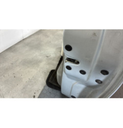 Porte avant droit RENAULT SCENIC 1