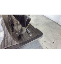 Porte avant droit RENAULT SCENIC 1