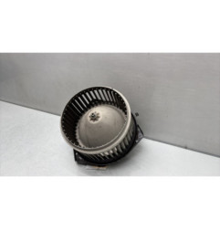 Pulseur d'air RENAULT LAGUNA 3