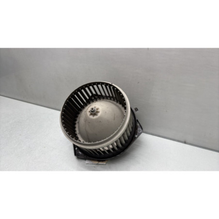 Pulseur d'air RENAULT LAGUNA 3