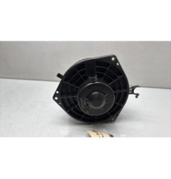 Pulseur d'air RENAULT LAGUNA 3