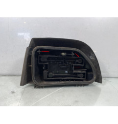Feu arriere principal droit (feux) RENAULT CLIO 1