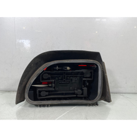 Feu arriere principal gauche (feux) RENAULT CLIO 1