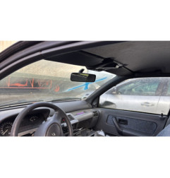 Feu arriere principal gauche (feux) RENAULT CLIO 1