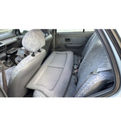 Feu arriere principal gauche (feux) RENAULT CLIO 1