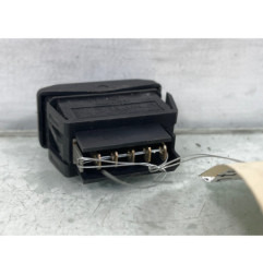 Interrupteur de leve vitre avant droit RENAULT CLIO 1