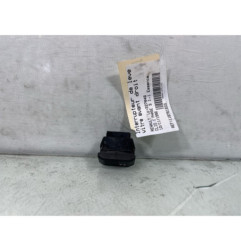 Interrupteur de leve vitre avant droit RENAULT CLIO 1