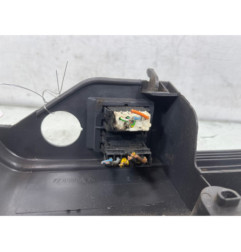 Interrupteur de leve vitre avant gauche RENAULT CLIO 1