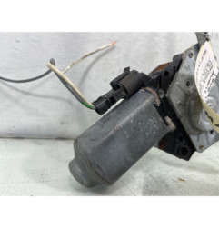 Leve vitre electrique avant droit RENAULT CLIO 1