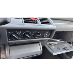 Leve vitre electrique avant droit RENAULT CLIO 1