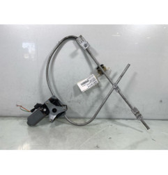 Leve vitre electrique avant gauche RENAULT CLIO 1 Photo n°1