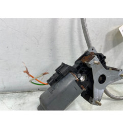 Leve vitre electrique avant gauche RENAULT CLIO 1
