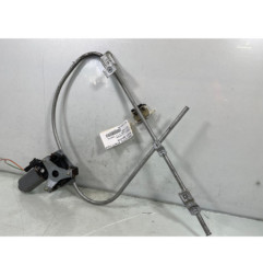 Leve vitre electrique avant gauche RENAULT CLIO 1
