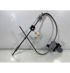 Leve vitre electrique avant gauche RENAULT CLIO 1