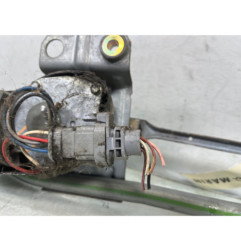 Moteur essuie glace avant RENAULT CLIO 1