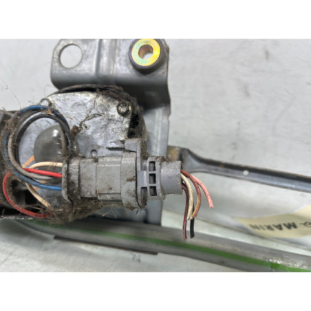 Moteur essuie glace avant RENAULT CLIO 1