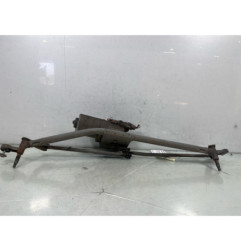 Moteur essuie glace avant RENAULT CLIO 1