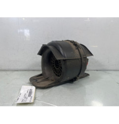 Pulseur d'air RENAULT CLIO 1