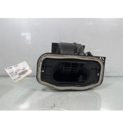 Pulseur d'air RENAULT CLIO 1