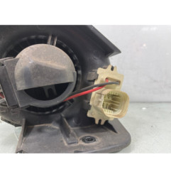 Pulseur d'air RENAULT CLIO 1