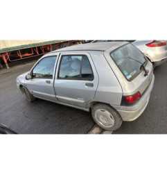 Pulseur d'air RENAULT CLIO 1