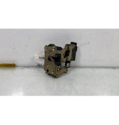 Serrure avant droit RENAULT TWINGO 1