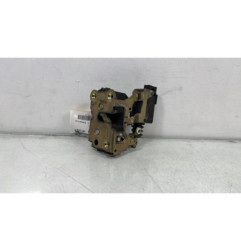 Serrure avant droit RENAULT TWINGO 1