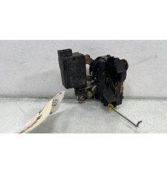Serrure avant droit RENAULT TWINGO 1