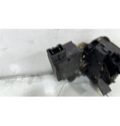 Serrure avant droit RENAULT TWINGO 1