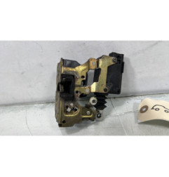 Serrure avant droit RENAULT TWINGO 1