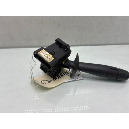 Commodo phare RENAULT TWINGO 2