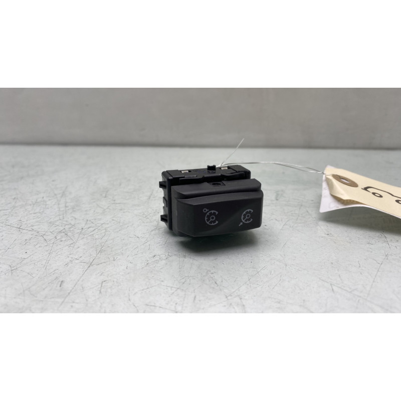 Commande regulateur vitesse DACIA SANDERO 2 Photo n°1