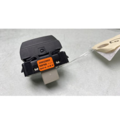 Commande regulateur vitesse DACIA SANDERO 2