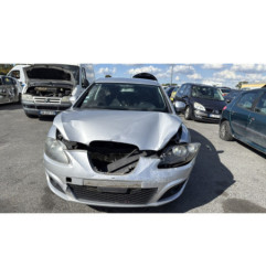 Verin de coffre SEAT LEON 2