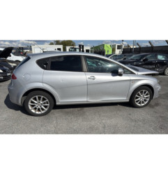 Amortisseur avant gauche SEAT LEON 2