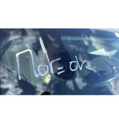 Amortisseur avant gauche SEAT LEON 2