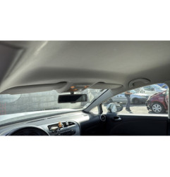 Boitier filtre a air SEAT LEON 2