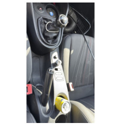 Boitier filtre a air SEAT LEON 2