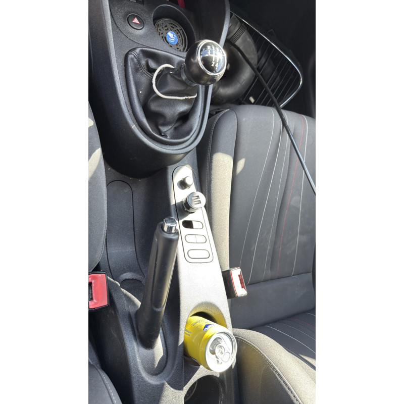 Boitier filtre a air SEAT LEON 2 Photo n°20