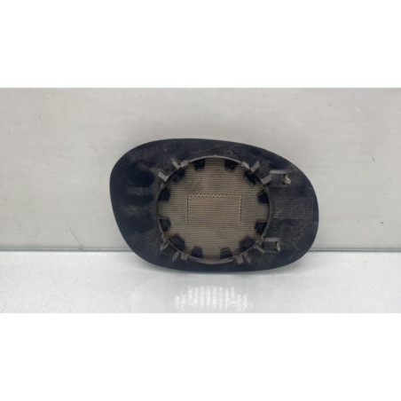 Glace retroviseur gauche PEUGEOT 206