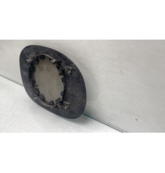 Glace retroviseur gauche PEUGEOT 206