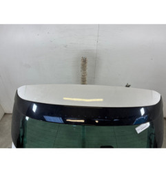 Malle/Hayon arriere CITROEN C4 2